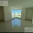 3 Schlafzimmer Villa zu verkaufen in San Agustin Tlaxiaca, Hidalgo, San Agustin Tlaxiaca