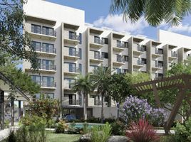 Appartement 1 chambre à vendre à Cancun, Quintana Roo, Cancun