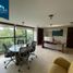 179 m² Office for sale in FazWaz.de, Miguel Hidalgo, Mexico City, Mexiko