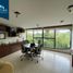 179 m² Office for sale in FazWaz.de, Miguel Hidalgo, Mexico City, Mexiko