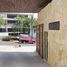  Land for sale in Huitzilac, Morelos, Huitzilac