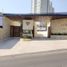  Land for sale in Huitzilac, Morelos, Huitzilac