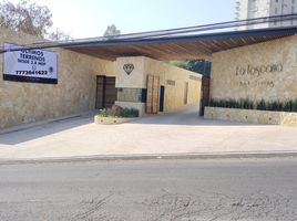  Grundstück zu verkaufen in Huitzilac, Morelos, Huitzilac, Morelos