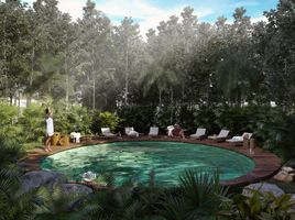 2 Schlafzimmer Wohnung zu verkaufen in Cozumel, Quintana Roo, Cozumel