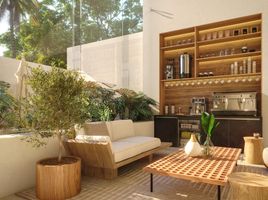 1 Schlafzimmer Appartement zu verkaufen in Cancun, Quintana Roo, Cancun, Quintana Roo, Mexiko