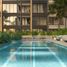 1 Schlafzimmer Appartement zu verkaufen in Cancun, Quintana Roo, Cancun, Quintana Roo, Mexiko