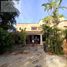 3 Habitación Casa en venta en Merida, Yucatán, Merida, Yucatán