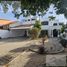 3 Habitación Casa en venta en Merida, Yucatán, Merida, Yucatán
