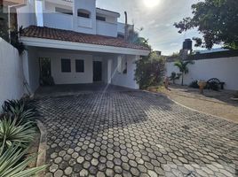 3 Habitación Casa en venta en Merida, Yucatán, Merida, Yucatán