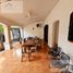 3 Habitación Casa en venta en Merida, Yucatán, Merida, Yucatán