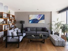 3 Schlafzimmer Wohnung zu verkaufen in Naucalpan De Juarez, Mexico, Naucalpan De Juarez, Mexico