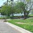  Grundstück zu verkaufen in Cuernavaca, Morelos, Cuernavaca, Morelos