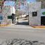  Grundstück zu verkaufen in Cuernavaca, Morelos, Cuernavaca, Morelos