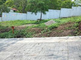  Grundstück zu verkaufen in Cuernavaca, Morelos, Cuernavaca, Morelos