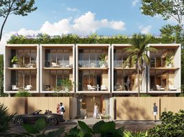 Condominium 1 chambre à vendre à Cozumel, Quintana Roo, Cozumel, Quintana Roo