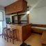 Condominium 2 chambre à vendre à Leon, Guanajuato, Leon