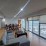 Condominium 2 chambre à vendre à Leon, Guanajuato, Leon