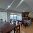 Condominium 2 chambre à vendre à Leon, Guanajuato, Leon
