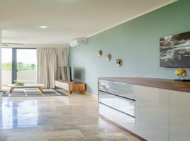 1 Schlafzimmer Wohnung zu verkaufen in Cozumel, Quintana Roo, Cozumel, Quintana Roo