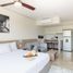 1 Schlafzimmer Wohnung zu verkaufen in Cozumel, Quintana Roo, Cozumel, Quintana Roo