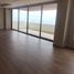 Appartement 3 chambre à vendre à Naucalpan De Juarez, Mexico, Naucalpan De Juarez