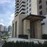 Appartement 3 chambre à vendre à Naucalpan De Juarez, Mexico, Naucalpan De Juarez