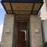 Appartement 3 chambre à vendre à Naucalpan De Juarez, Mexico, Naucalpan De Juarez