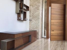 Appartement 3 chambre à vendre à Naucalpan De Juarez, Mexico, Naucalpan De Juarez