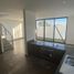 3 Schlafzimmer Villa zu verkaufen in Leon, Guanajuato, Leon