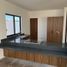 3 Schlafzimmer Villa zu verkaufen in Leon, Guanajuato, Leon