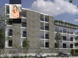 1 Schlafzimmer Appartement zu verkaufen in Cozumel, Quintana Roo, Cozumel, Quintana Roo