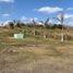  Land for sale in Tampico Alto, Veracruz, Tampico Alto