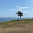  Land for sale in Tampico Alto, Veracruz, Tampico Alto