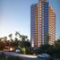 Condominium 2 chambre à vendre à Isla Mujeres, Quintana Roo, Isla Mujeres