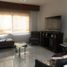 3 Schlafzimmer Villa zu verkaufen in Miguel Hidalgo, Mexico City, Miguel Hidalgo
