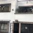 3 Schlafzimmer Villa zu verkaufen in Miguel Hidalgo, Mexico City, Miguel Hidalgo