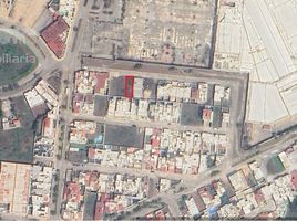  Terreno (Parcela) en venta en Coatzacoalcos, Veracruz, Coatzacoalcos