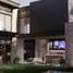 4 Bedroom House for sale in Monterrey, Nuevo Leon, Monterrey