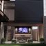 4 Bedroom House for sale in Monterrey, Nuevo Leon, Monterrey