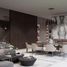 4 Bedroom House for sale in Monterrey, Nuevo Leon, Monterrey