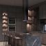4 Bedroom House for sale in Monterrey, Nuevo Leon, Monterrey