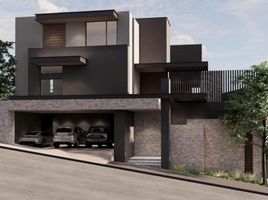 4 Bedroom House for sale in Monterrey, Nuevo Leon, Monterrey