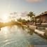 2 Schlafzimmer Appartement zu verkaufen in Cozumel, Quintana Roo, Cozumel, Quintana Roo