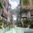 2 Schlafzimmer Appartement zu verkaufen in Cozumel, Quintana Roo, Cozumel, Quintana Roo