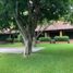 6 Schlafzimmer Haus zu verkaufen in Cuernavaca, Morelos, Cuernavaca