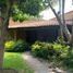 6 Schlafzimmer Haus zu verkaufen in Cuernavaca, Morelos, Cuernavaca