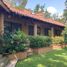 6 Schlafzimmer Haus zu verkaufen in Cuernavaca, Morelos, Cuernavaca