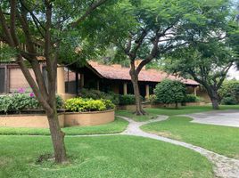 6 Schlafzimmer Haus zu verkaufen in Cuernavaca, Morelos, Cuernavaca