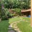 6 Schlafzimmer Haus zu verkaufen in Cuernavaca, Morelos, Cuernavaca