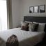 Condominium 2 chambre à vendre à Queretaro, Queretaro, Queretaro, Queretaro